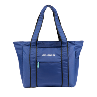 OXDOG Court Padel Totebag - Dark Blue