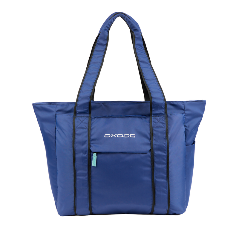 OXDOG Court Padel Totebag - Dark Blue