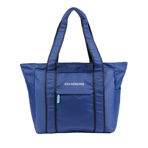 OXDOG Court Padel Totebag - Dark Blue