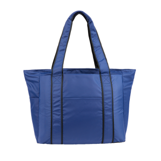 OXDOG Court Padel Totebag - Dark Blue