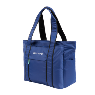 OXDOG Court Padel Totebag - Dark Blue