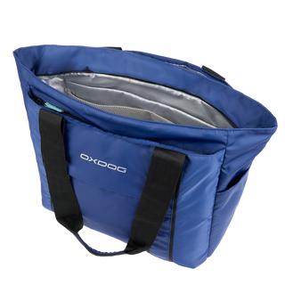 OXDOG Court Padel Totebag - Dark Blue