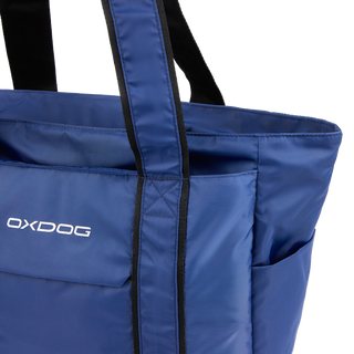OXDOG Court Padel Totebag - Dark Blue
