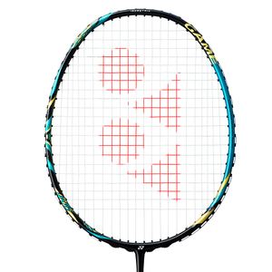 Yonex Astrox 88S Game Badminton Racket