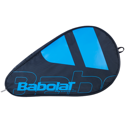 Babolat Padel Cover - Black