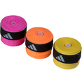 Adidas Tacky Feel Padel Overgrip - Single Grip