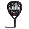 Adidas Metalbone Padel Racket + Cover - Ale Galán - 2026