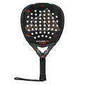 Adidas Metalbone HRD+ Padel Racket & Cover - Ale Galán - 2026