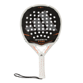 Adidas Metalbone CTRL Padel Racket & Cover - 2026