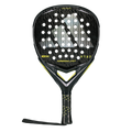 Adidas Arrow Hit Attack Padel Racket - 2026