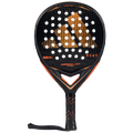 Adidas Arrow Hit Ctrl Padel Racket - 2026