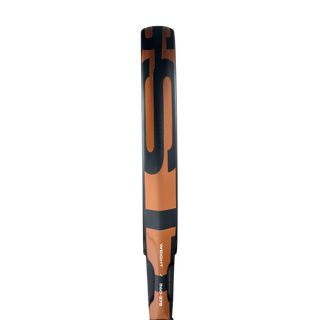 Adidas Cross IT CTRL Padel Racket - 2026