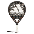 Adidas Cross IT CTRL Padel Racket - 2026