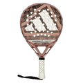 Adidas Cross IT Light Padel Racket - 2026