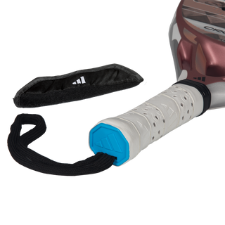 Adidas Cross IT Light Padel Racket - 2026