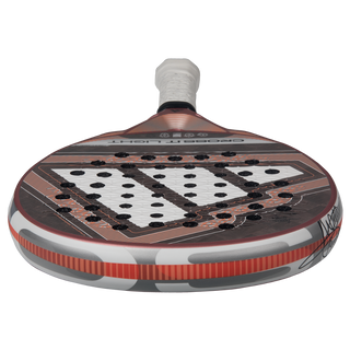 Adidas Cross IT Light Padel Racket - 2026