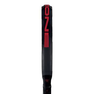 Adidas Metalbone Carbon Padel Racket & Cover - 2026