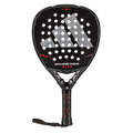 Adidas Metalbone Carbon Padel Racket & Cover - 2026