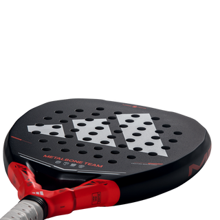 Adidas Metalbone Team Padel Racket - 2026