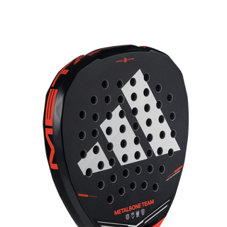 Adidas Metalbone Team Padel Racket - 2026