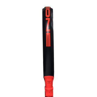 Adidas Metalbone Team Padel Racket - 2026