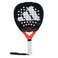 Adidas Metalbone Team Padel Racket - 2026