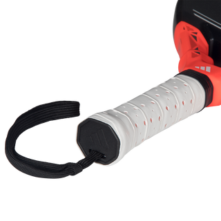 Adidas Metalbone Team Padel Racket - 2026