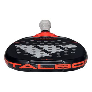 Adidas Metalbone Team Padel Racket - 2026
