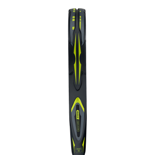 Adidas Arrow Hit Carbon Attack Padel Racket - 2026