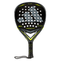 Adidas Arrow Hit Carbon Attack Padel Racket - 2026