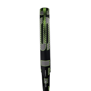 Adidas Cross IT Carbon Padel Racket - 2026