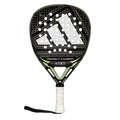 Adidas Cross IT Carbon Padel Racket - 2026
