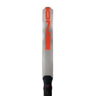 Adidas Metalbone Carbon Ctrl Padel Racket & Cover - 2026