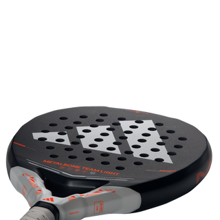 Adidas Metalbone Team Light Padel Racket - 2026