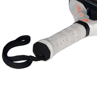 Adidas Metalbone Team Light Padel Racket - 2026