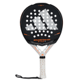 Adidas Metalbone Team Light Padel Racket - 2026
