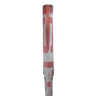 Adidas Cross IT Team Light Padel Racket - 2026