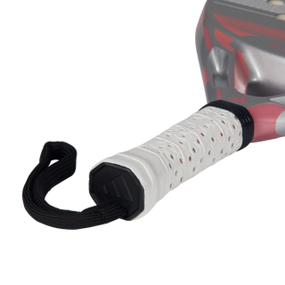 Adidas Cross IT Team Light Padel Racket - 2026