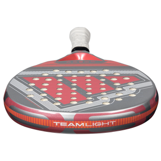 Adidas Cross IT Team Light Padel Racket - 2026