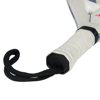 Adidas RX Series Light Padel Racket - 2026