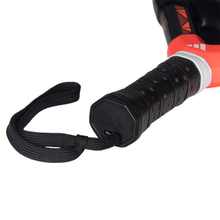 Adidas Metalbone Superlight Padel Racket - 2026