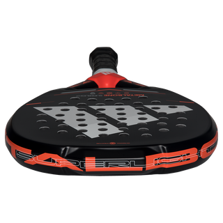 Adidas Metalbone Superlight Padel Racket - 2026