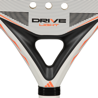 Adidas Drive Light Padel Racket - 2026