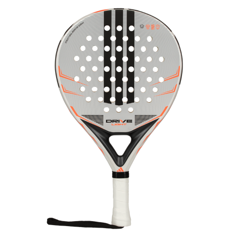 Adidas Drive Light Padel Racket - 2026