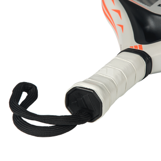 Adidas Drive Light Padel Racket - 2026