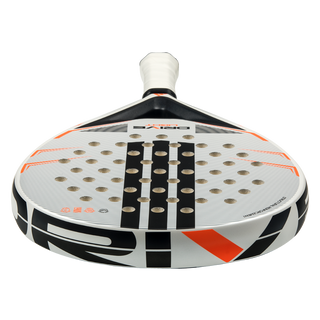 Adidas Drive Light Padel Racket - 2026