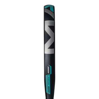 Adidas Match Light Padel Racket - 2026