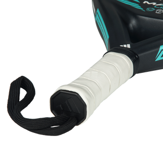 Adidas Match Light Padel Racket - 2026