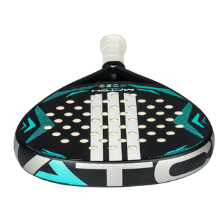 Adidas Match Light Padel Racket - 2026
