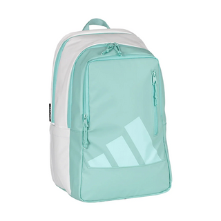 Adidas Pro Match Ari Sánchez Padel Backpack - 2026